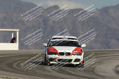 media/Oct-11-2025-Lucky Dog Racing (Sat) [[f5b53147c4]]/4-Third Stint/1-Turn 12/